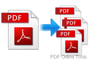 Pdf online merge Online PDF