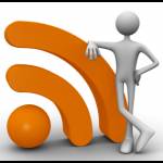 Free Online RSS to Email Subscribe Device