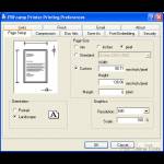 A Powerful PDF Maker—PDF Creator