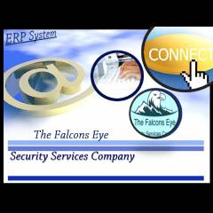 Security Services Company