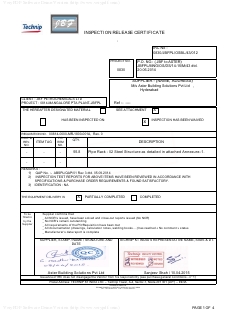 Microsoft Word – IRC – 12 (Editable copy) .doc