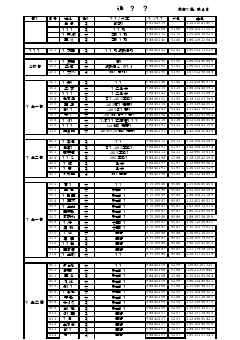 54405-20150420-083534