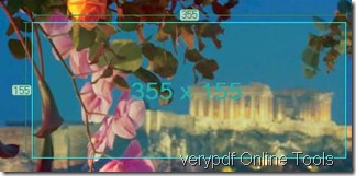 capture screenshot online
