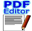 edit pdf