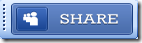 share screenshots online