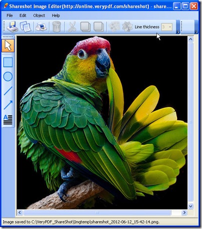 open in image editor