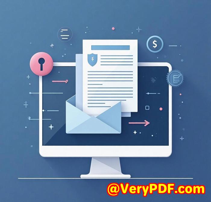 Create 100 Unique SEO Blog Posts in Multiple Languages Using Python and OpenAI Models