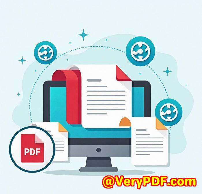 Batch Convert Multiple PDFs to Excel or CSV with VeryPDFs Online Extractor