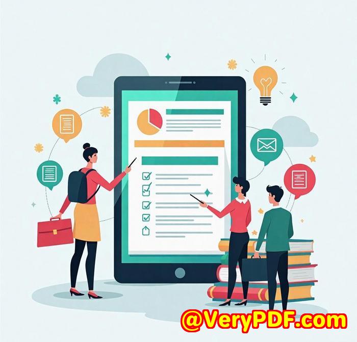 Create Long-Tail SEO Articles with Embedded Keywords Using Python and AI Blog Writing Script