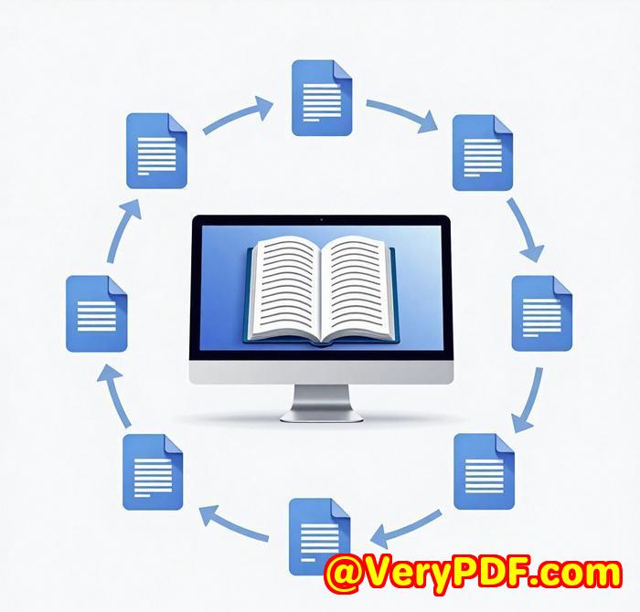 The Best AI SEO Writing Tool to Serve Education, Legal, and Finance Sectors with Full Automation