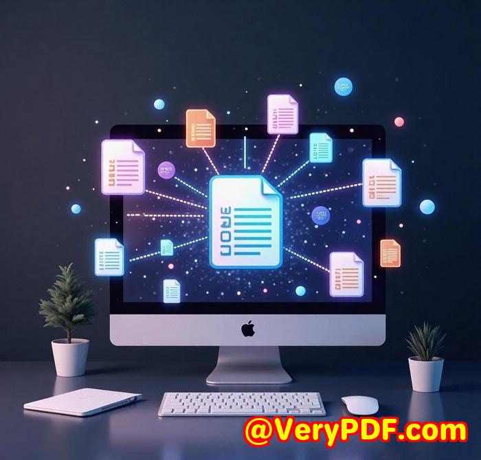 Create SEO Blog Posts for Real Estate Agents Automatically Using AI and Python  No Writing Skills Needed