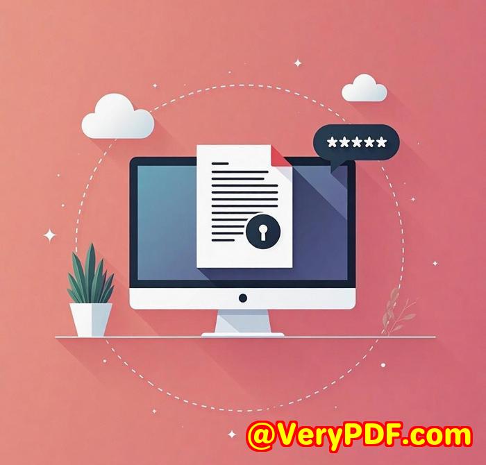 Best PDF to Excel tool for corporate data workflows VeryPDF vs
