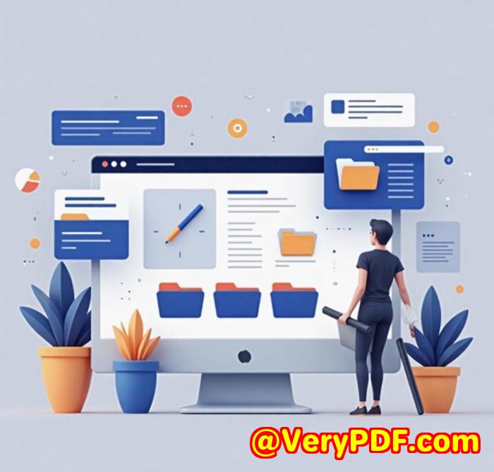Manually Select and Customize Table Extraction Areas in PDFs Online