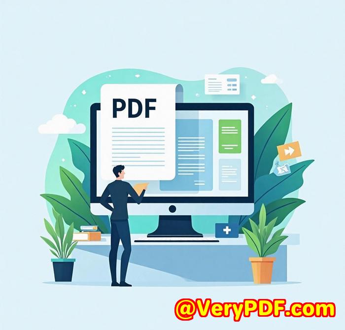 How to manage PDF expiration and control usage during contract negotiation phases