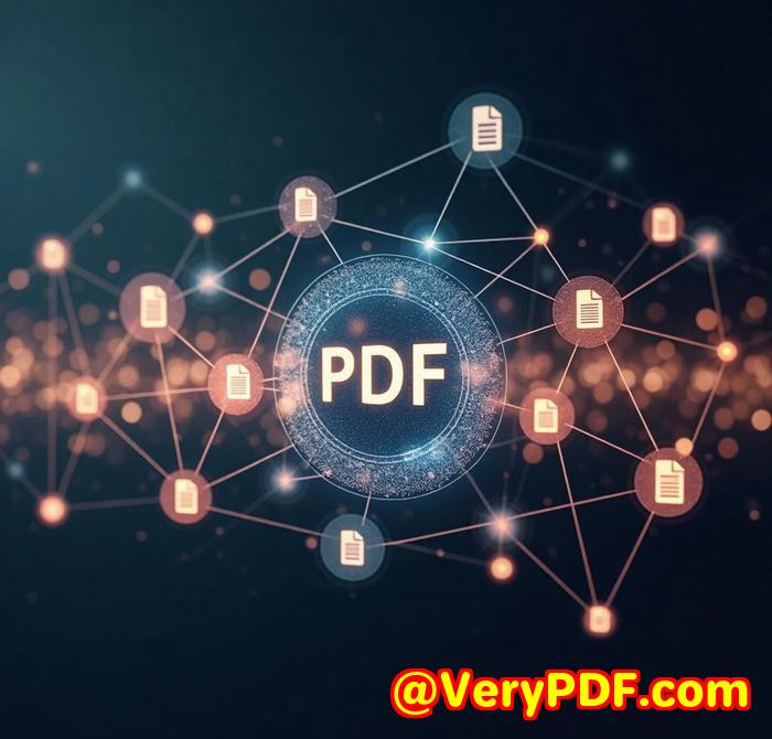 Create High-Quality PDFs from PX3 and PXL Files While Preserving Original Document Fonts