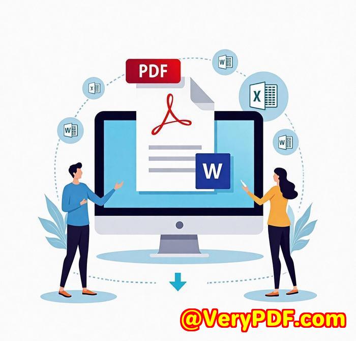 How to Automate Multi-Keyword SEO Content Generation and Bulk Post Scheduling in WordPress with Python Scripts