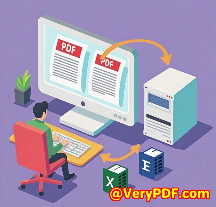 Print PDF Reports in Landscape or Portrait Based on Page Content Using Advanced Options