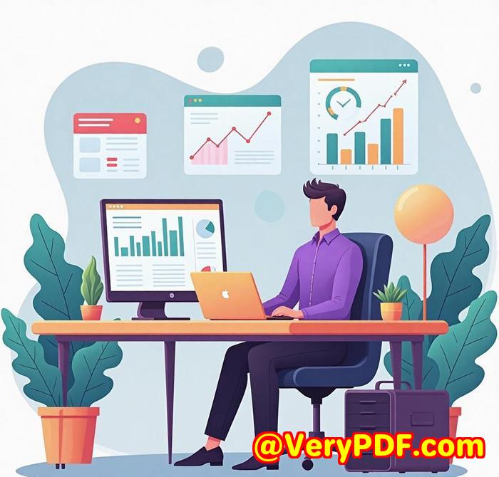 Best PDF Printing Software for Education Print Student Records and Reports in Bulk