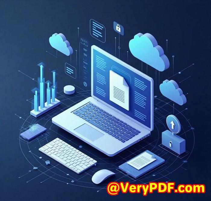 How Law Firms Can Save Thousands Using Python AI Writer for SEO-Optimized Legal Blog Automation