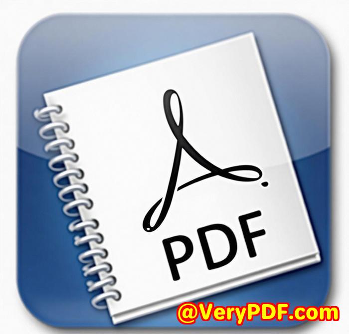 Automate PDF Table Extraction with VeryPDFs API for Developers
