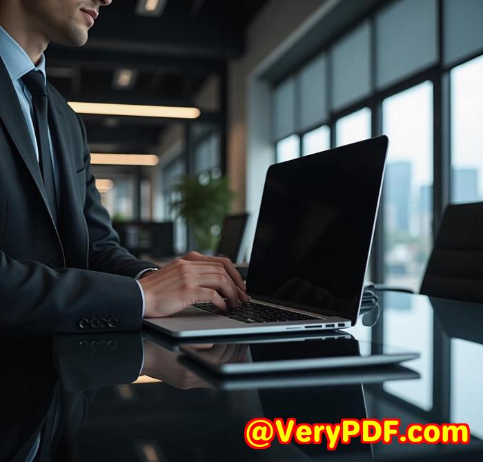 How to Trigger PDF Printing Upon File Upload or Creation in a Watched Folder Using CLI