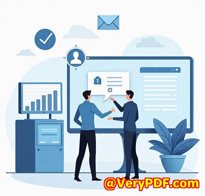 Step-by-Step Guide to Convert Scanned Research Papers to Editable Word Files with VeryPDF OCR to Any Converter