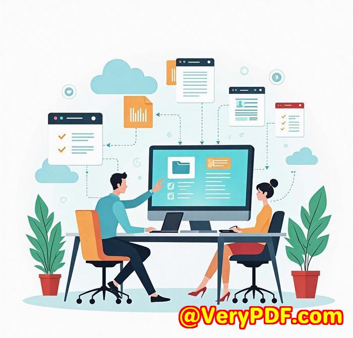 AI SEO Blog Generator for Academic Institutions  Write and Schedule Research-Based Blog Posts Automatically