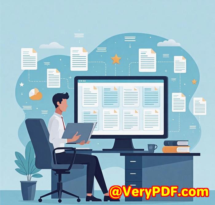 Error Handling Guide Build Fault-Tolerant PDF Extraction Workflows with Webhooks