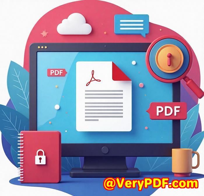 Automatically Print Financial Statements as PDF from ERP Using Batch Print Scripts
