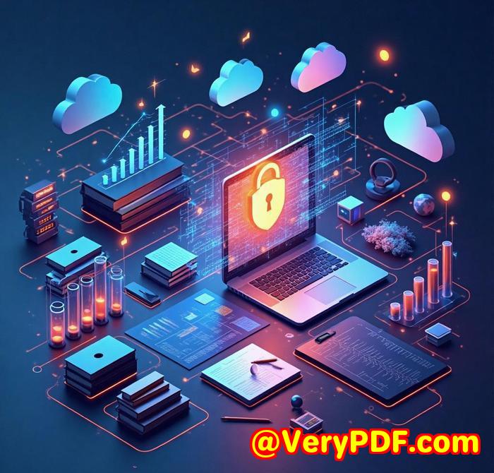 How to batch convert multiple PDFs to Excel using VeryPDFs drag-and-drop feature