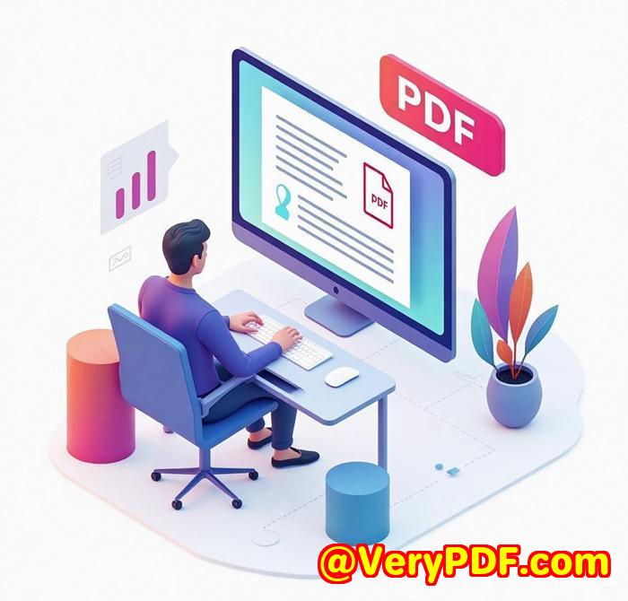 Command Line Automation to Convert PCL Files by Folder Structure or File Naming Rules