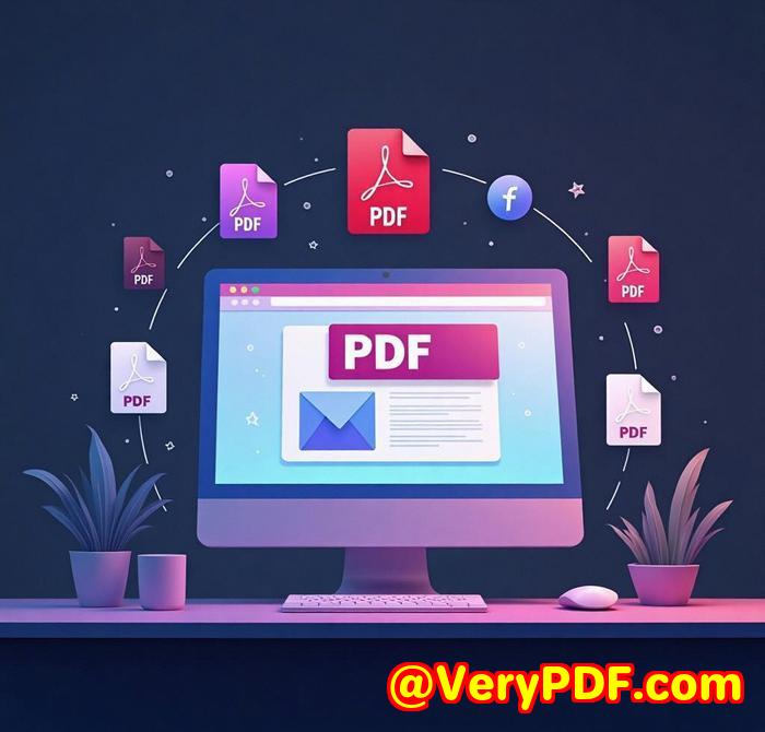 Why Lawyers Prefer Offline PDF Tools for Sensitive Postscript Document Conversion