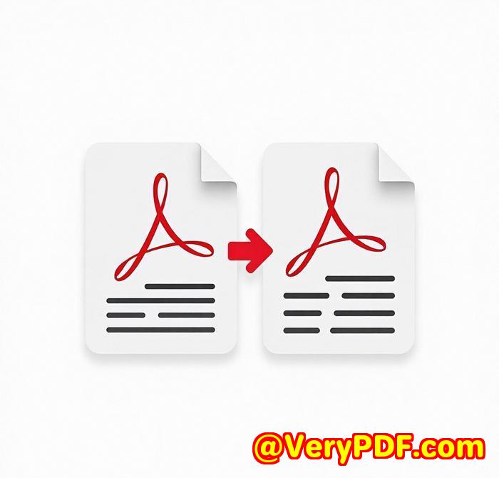 How to Mass Print PDFs from a Network Drive Without Installing Any PDF Viewer Software