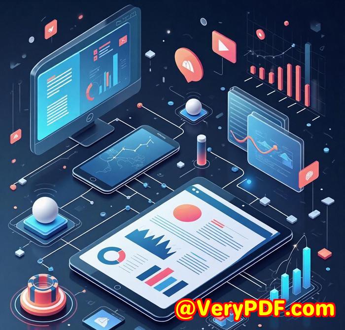 Preview Extracted Tables Before Downloading with VeryPDFs Online Converter