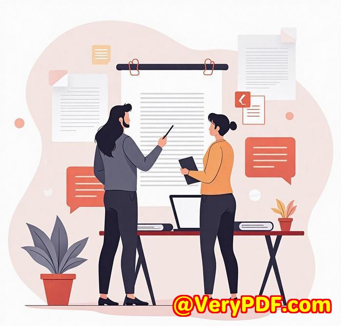 VeryPDF OCR to Any Converter vs Kofax OmniPage Detailed Comparison for Batch OCR Projects