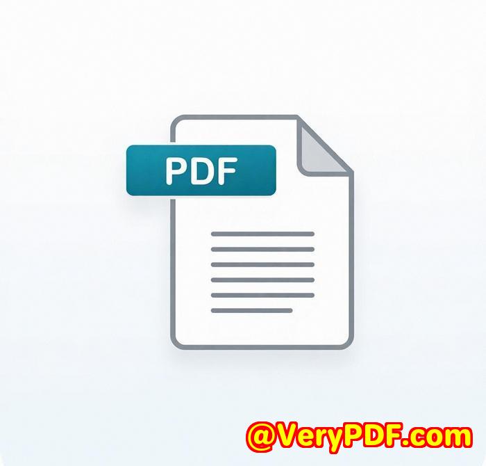 Prevent screenshots and printing in legal PDF documents shared with external parties