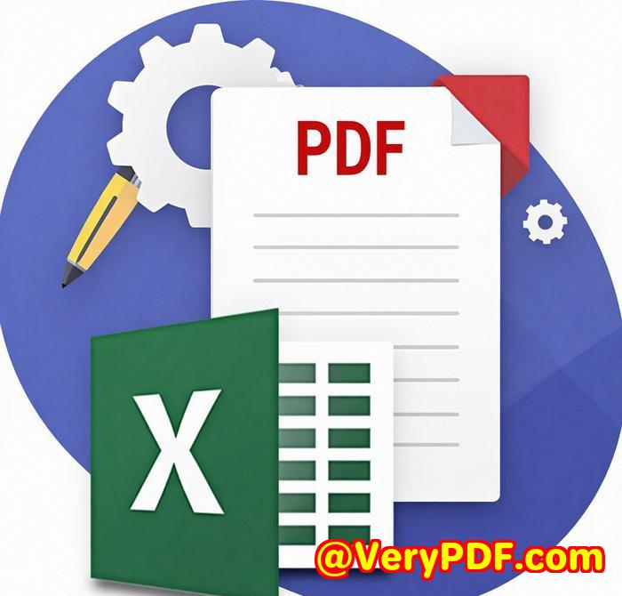 Use VeryDOC to Add Password Protection During Batch PS to PDF Conversion