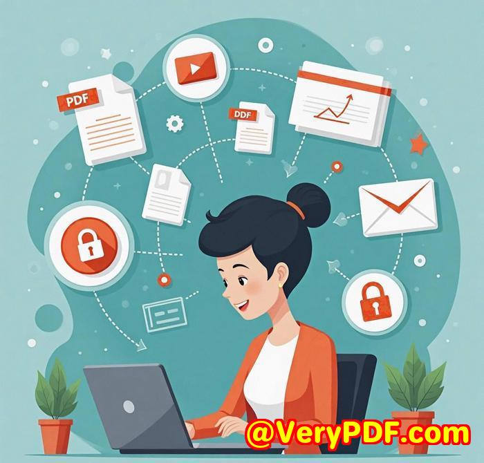 How to track and audit user access to protected PDFs across an organization
