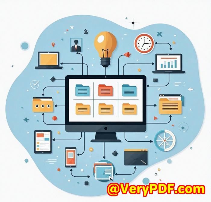 Educational Discounts PDF-to-Excel Solutions for University Research Teams