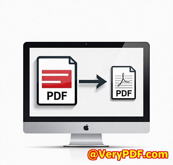 Print Secure PDF Documents with Enforced Password Handling in Enterprise Environments