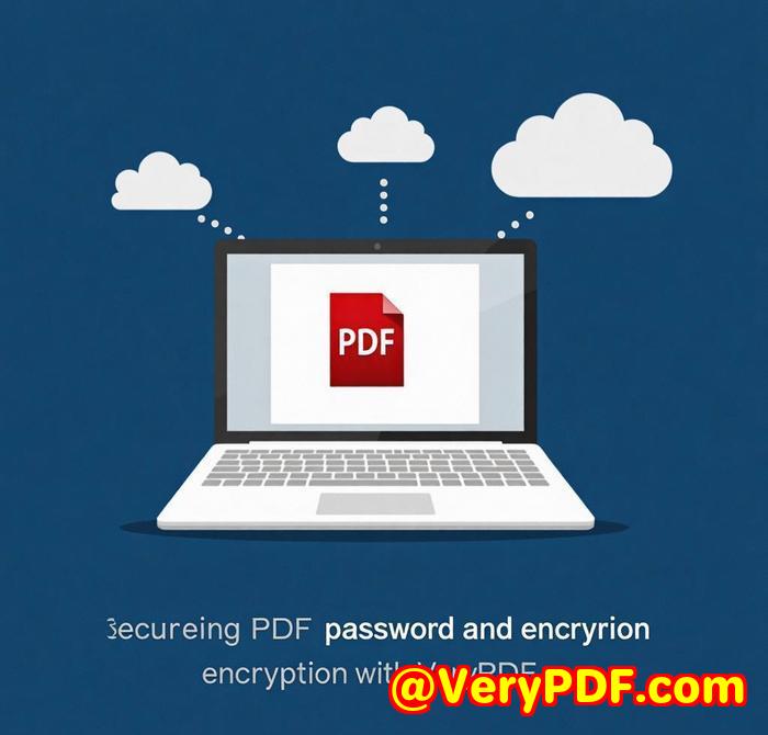 Export PDF Tables to XLSX, CSV, XML, or HTML Formats Using VeryPDF Tool