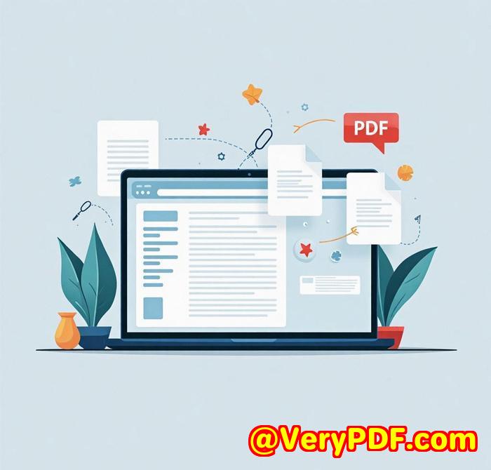 How to Handle OCR for Double-Column Text Layouts Using VeryPDF OCR to Any Converter
