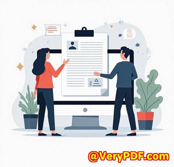 Python Script Template Automatically Email Extracted Tables from PDF Attachments
