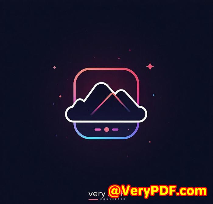 Protect PDF Files with Passwords When Converting PCL Automatically with Command Line Tools
