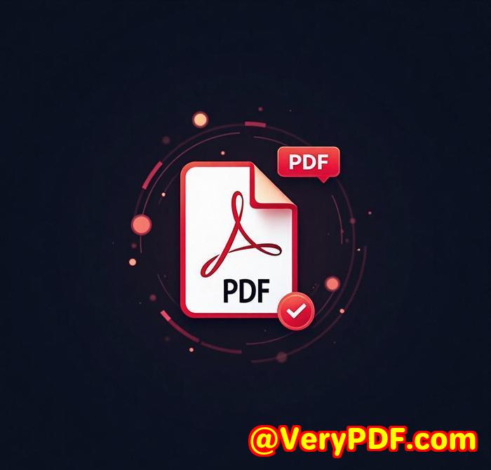 Fastest Way to Convert 10,000+ PCL Files to PDF in a Single Batch Process
