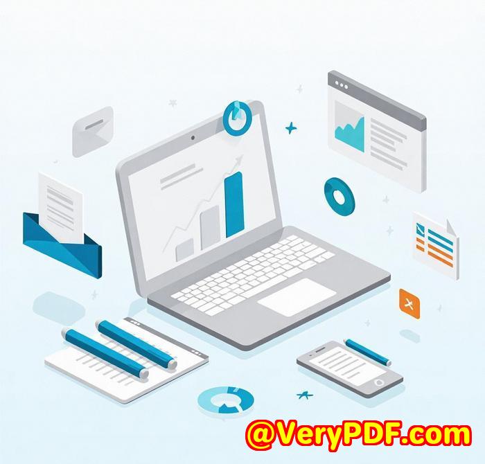 Turn Scanned Newspaper Archives into Searchable Text Databases with VeryPDF OCR to Any Converter