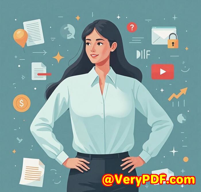 Automate PCL File Conversion and Sorting with VeryPDFs Batch Processing Features