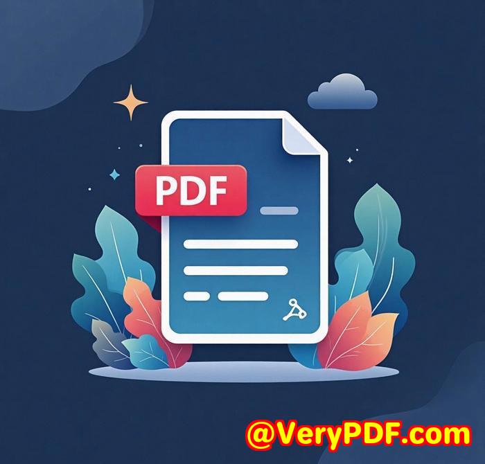 How Hospitals Can Print Patient Discharge Summaries from PDF Automatically and Securely