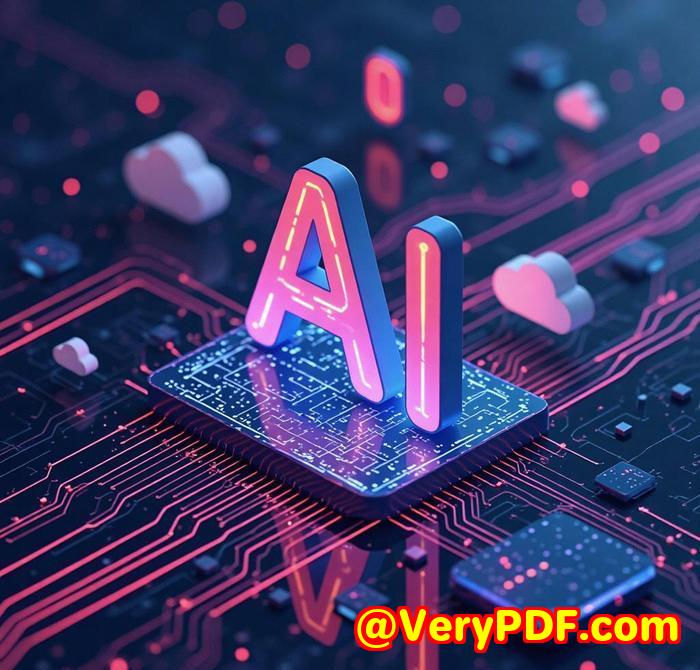 How AI-Powered Content Writing Systems Help Affiliate Marketers Create SEO-Optimized Articles Quickly