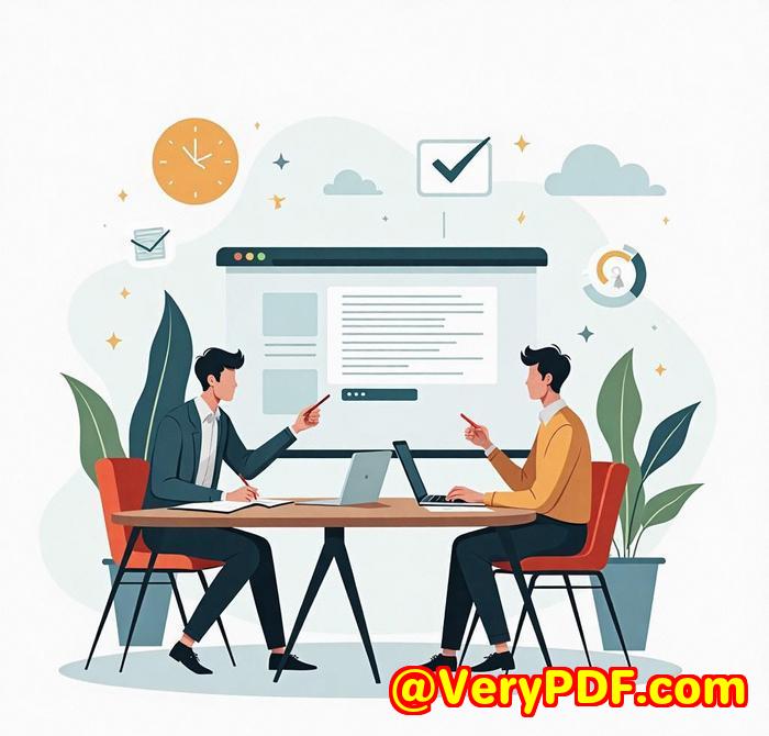How AI-Powered SEO Content Creation Helps You Write and Publish Articles Faster Without Sacrificing Quality
